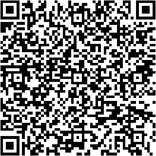 CLICK HERE TO OR SCAN THE QR CODE TO Join Our Mailing List